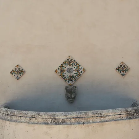 Vittoria * Menfi