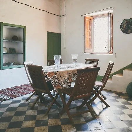Vittoria * Menfi