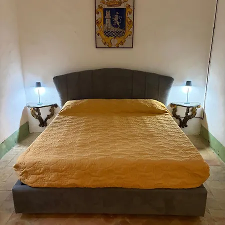 Vittoria *