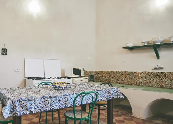 Apartmán Vittoria