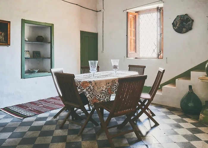 Vittoria * Menfi