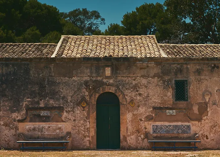 Apartmán Vittoria *